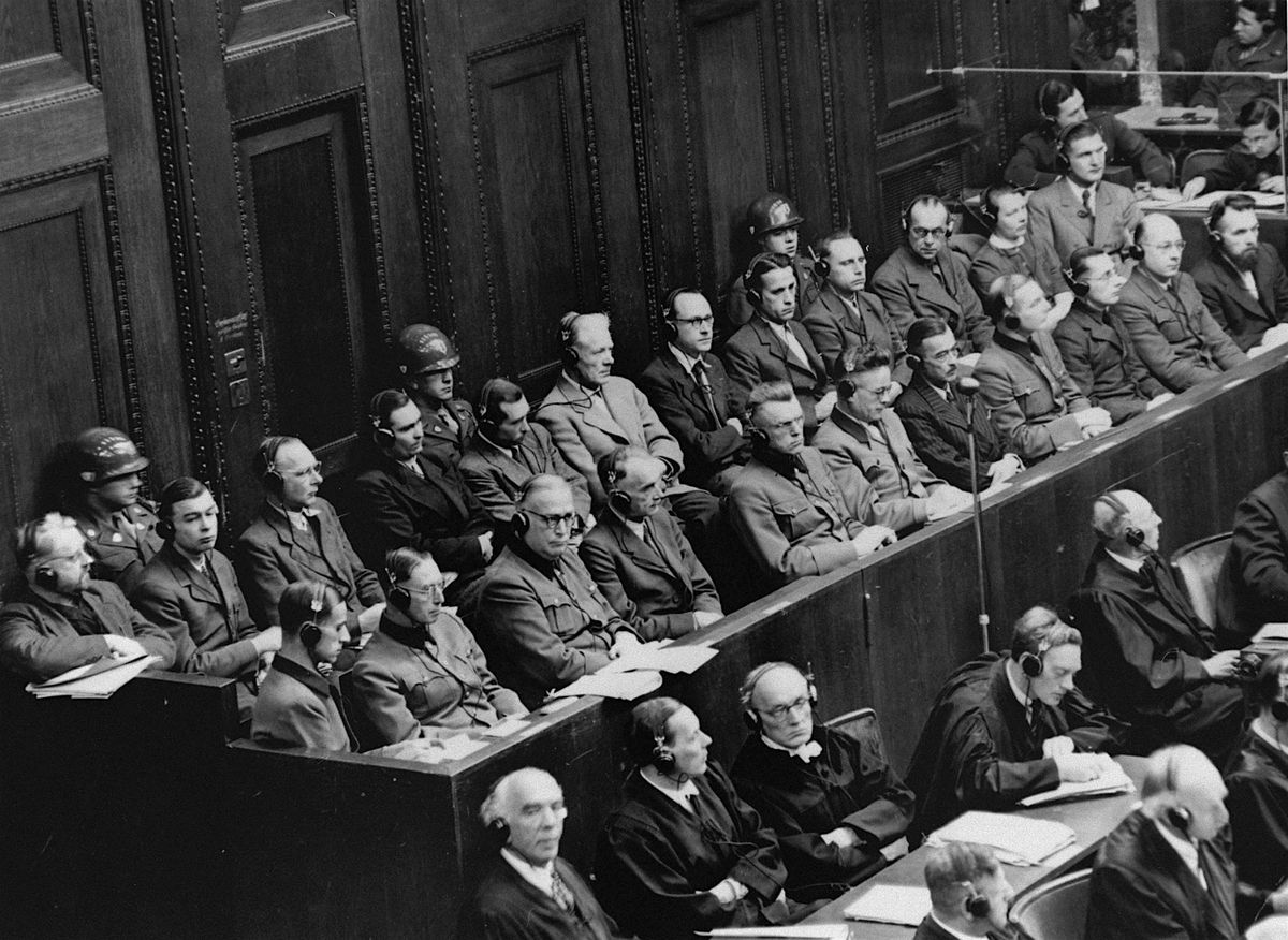 The Lancet Commission on Medicine, Nazism and the Holocaust: One Year Later