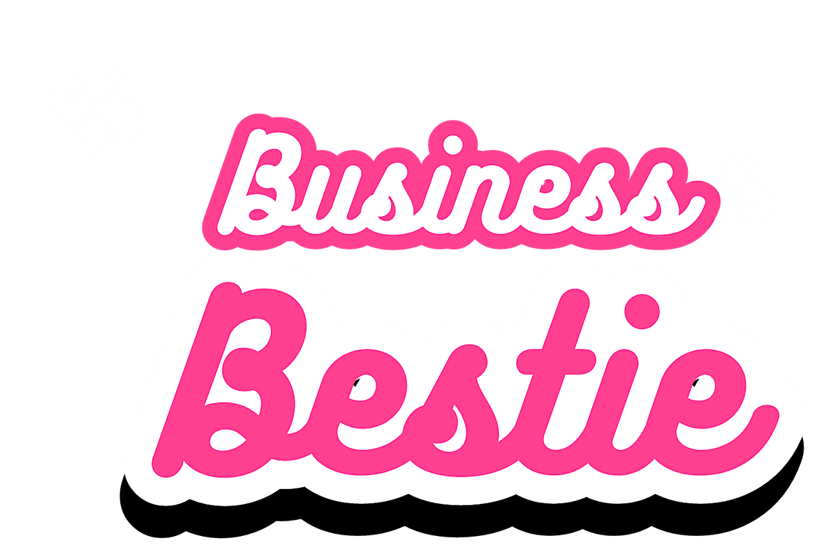 Business Bestie Launch Meet and Greet