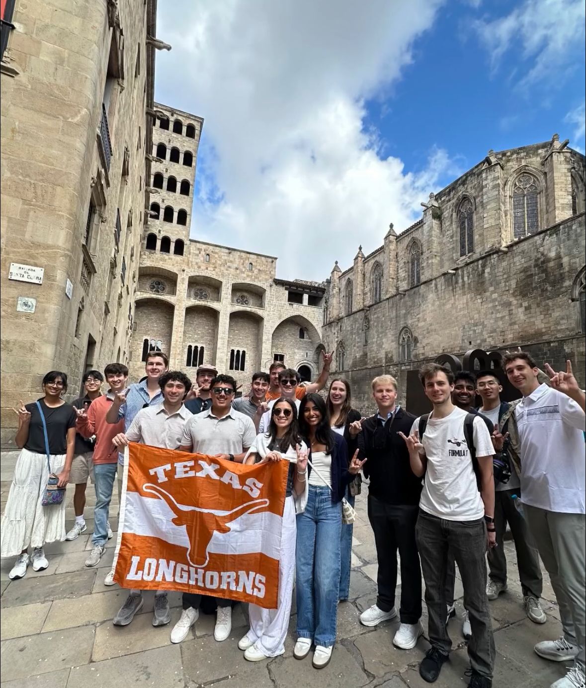 Summer Sessions: Florence + The Machine at Royal Highland Centre