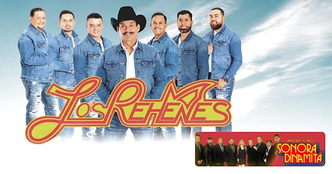 Rehenes En Rio Bravo Arlington Rio Bravo Arlington 1 October To 2 October rehenes-en-rio-bravo-arlington-rio-bravo-arlington-1-october-to-2-october