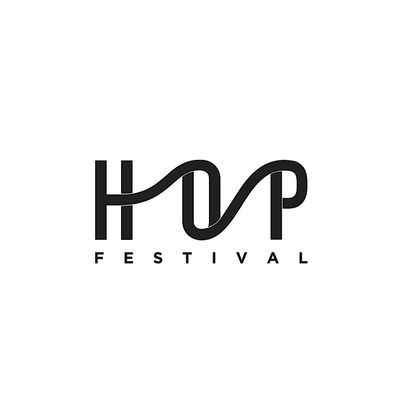 Hop Festival