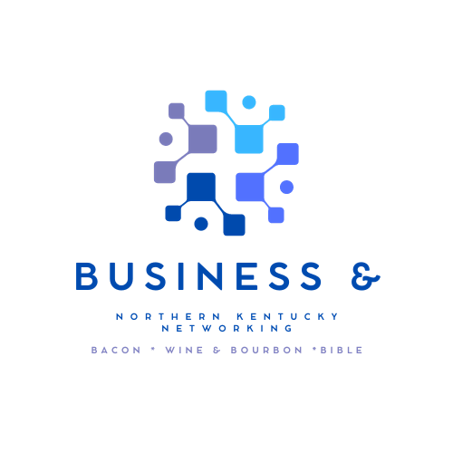 Business & Bible