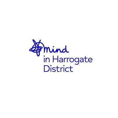 Mind in Harrogate District