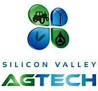 2024 Silicon Valley AgTech Conference