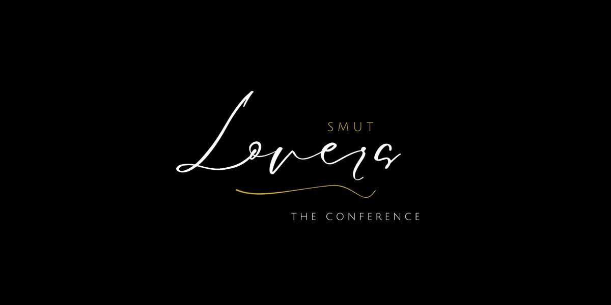 Smut Lovers: The Conference