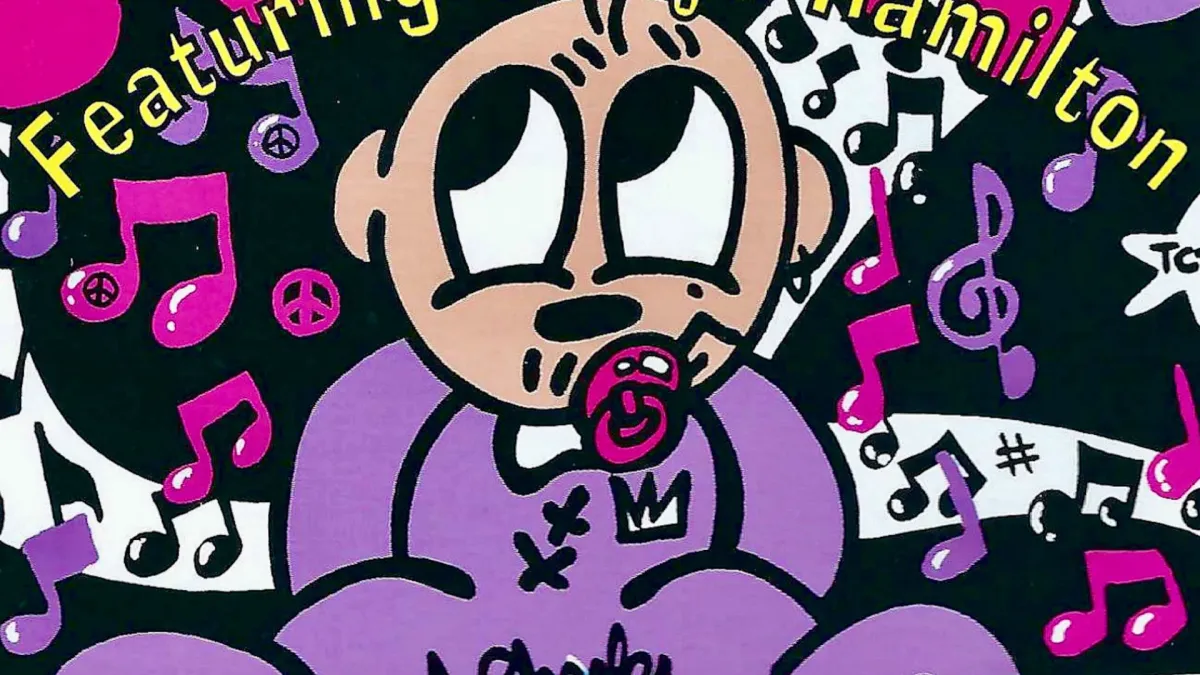 Clubland, Billy Gillies, Flip N Fill, Ultrabeat, Hannah Boleyn, George Bowie, Karen Parry, Kelly Llorenna, Levi Heron, Cascada, Darren Styles, Alex K in Aberdeen