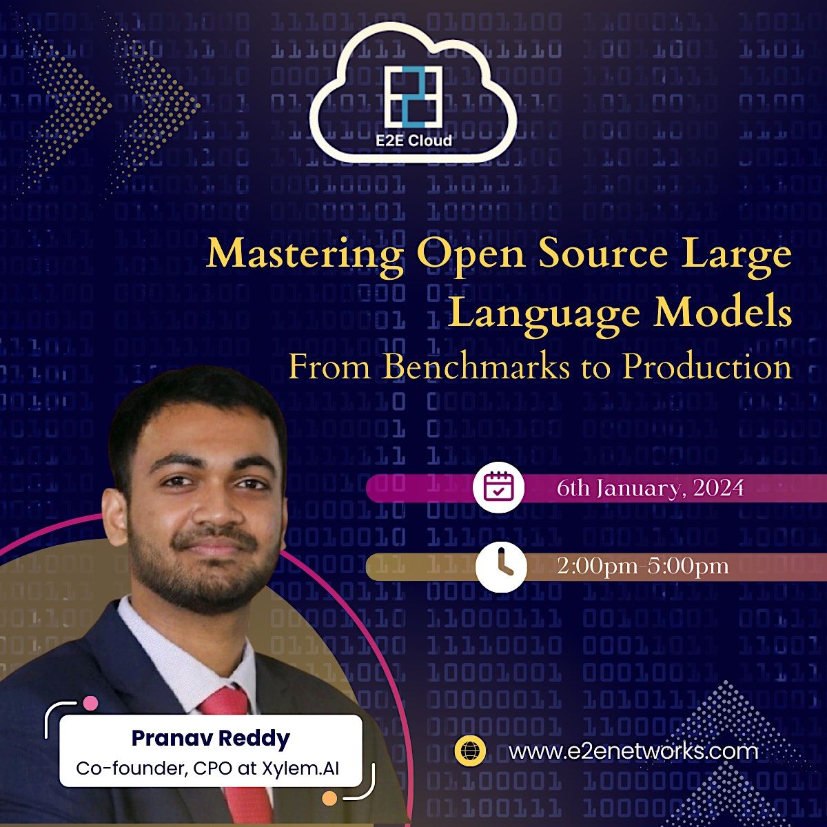 Mastering Open Source Large Language Models: From Benchmarks to Production