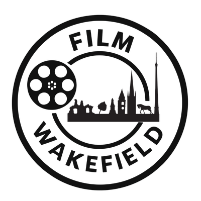 Film Wakefield