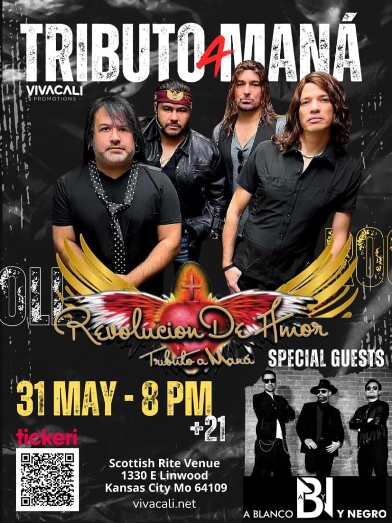 Man\u00e1 Orlando Tickets