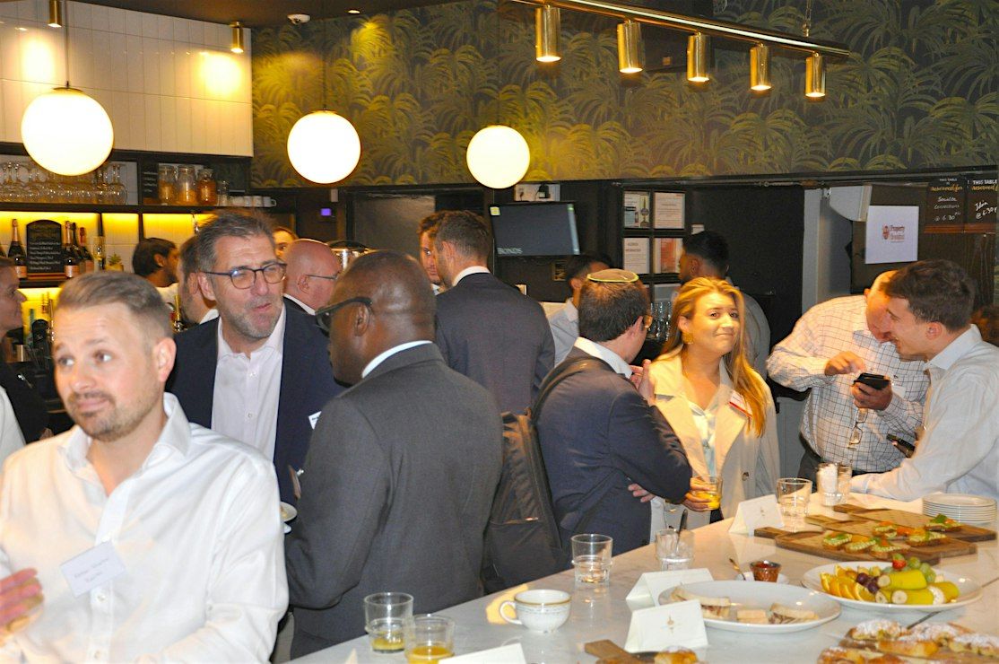 Event Photos