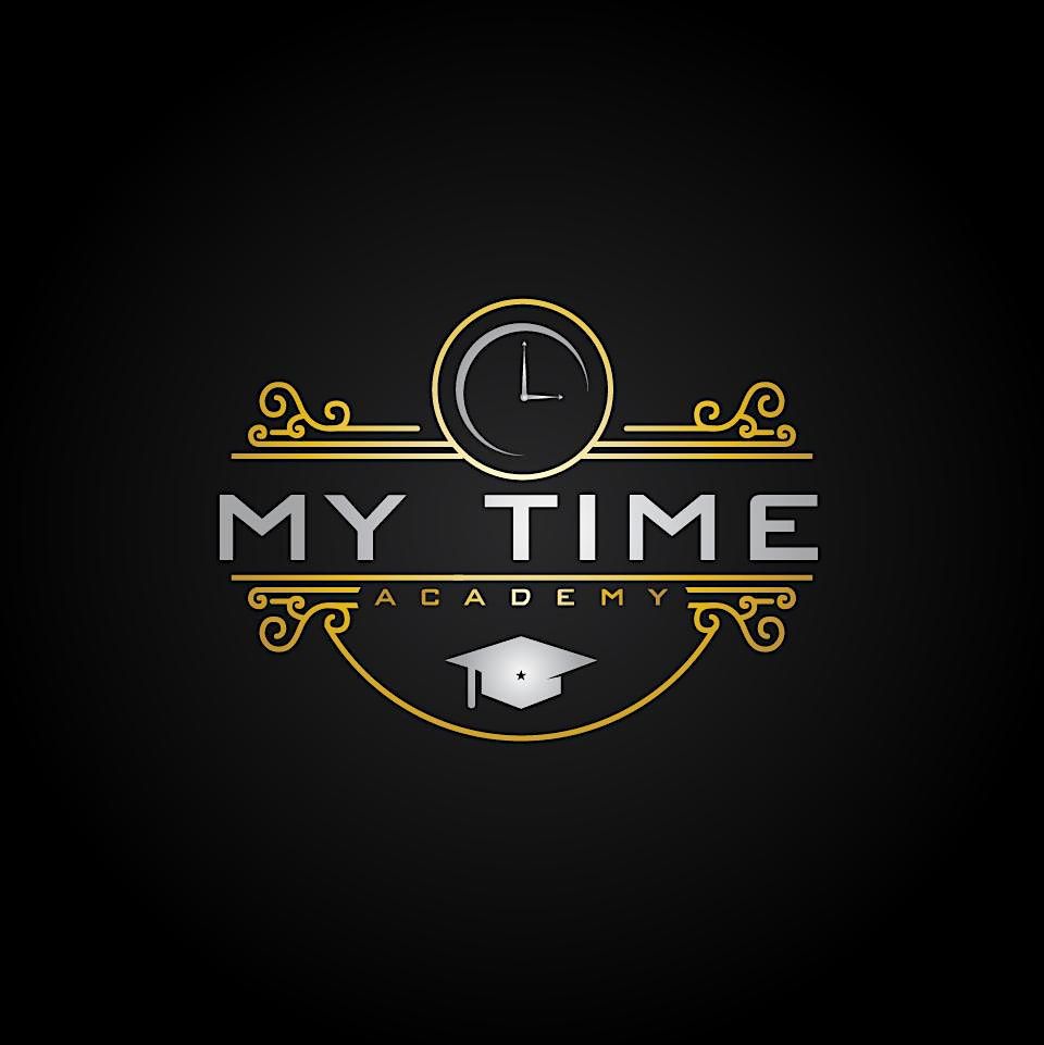 My Time Academy Grand Opening