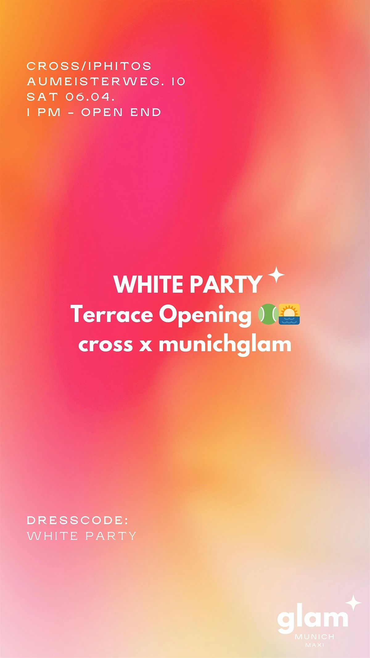 exclusive-white-party-terrace-opening-tennisrestaurant-cross-x
