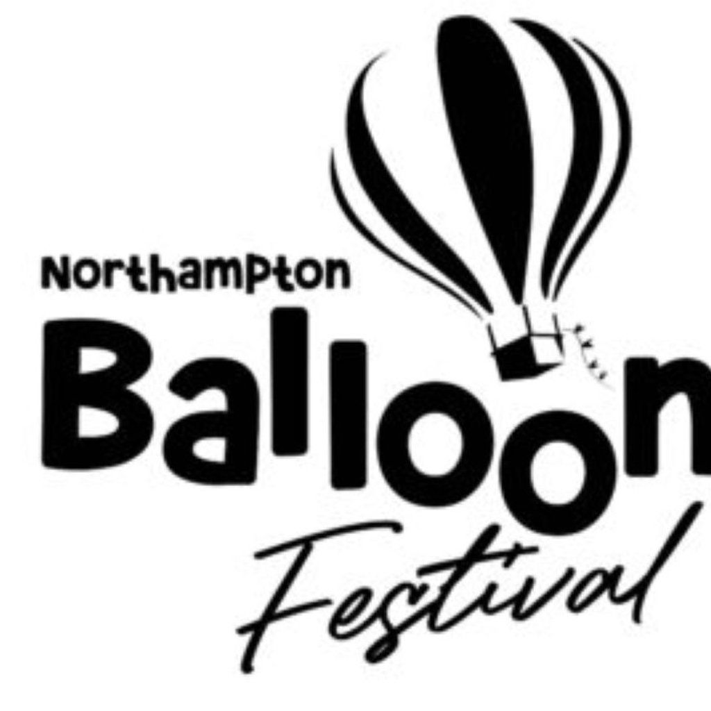 Northampton Balloon Festival