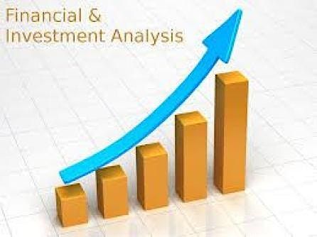 GPF EW on Ports Capacity Planning & Fin Investm Analysis,  20-21 Jul 23SPR