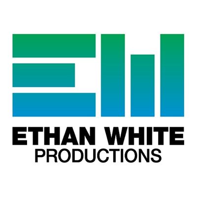 Ethan White Productions Pte Ltd