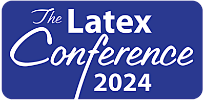 The Latex Conference 2024