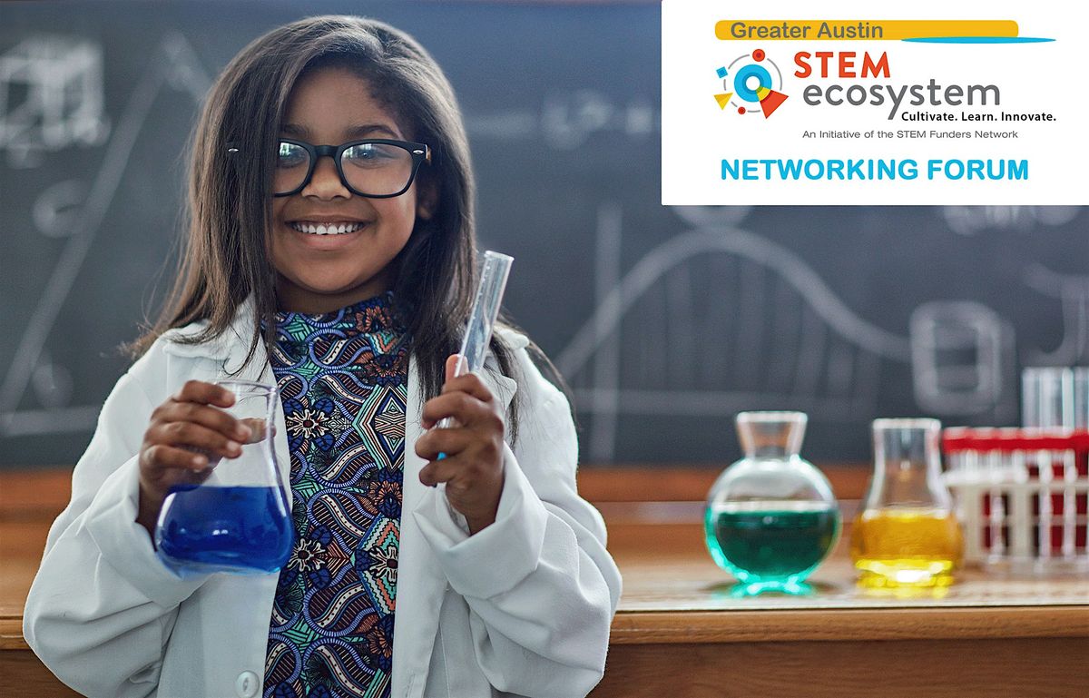 STEM Education Networking
