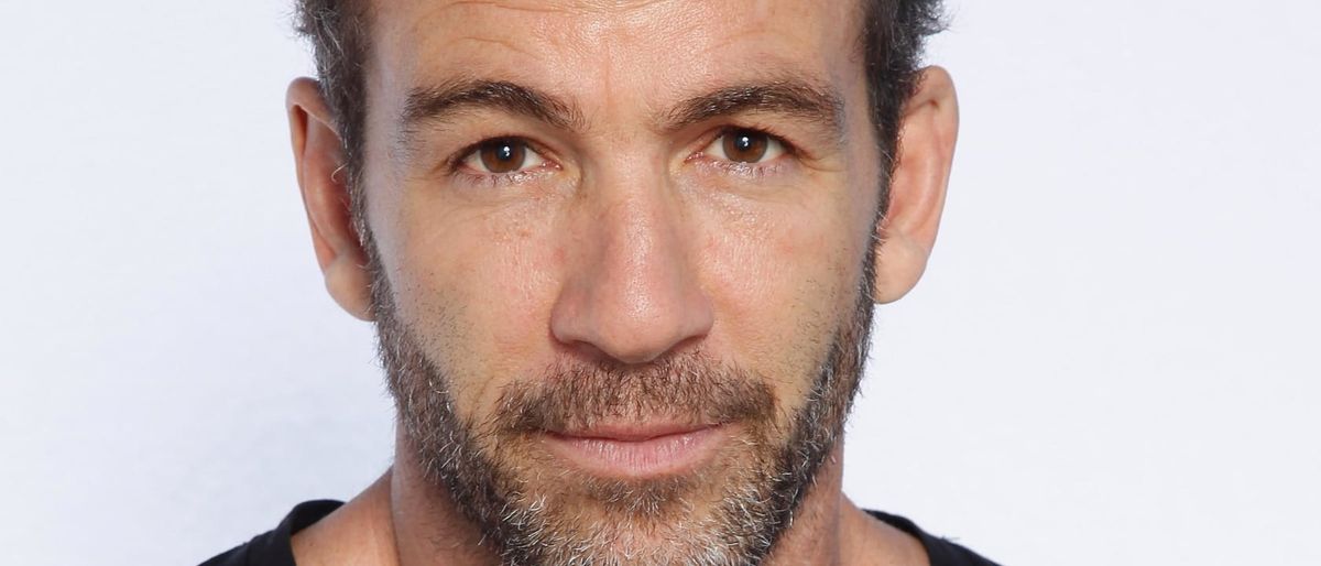 Bryan Callen