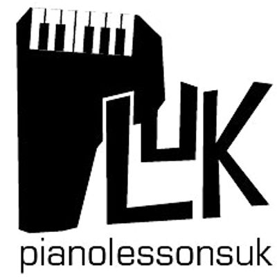 Piano Lessons UK