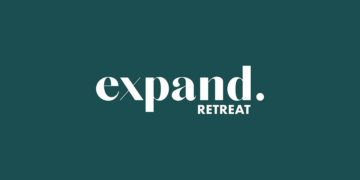 Expand Retreat