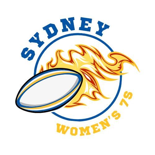 Round 3 Sydney Women's 7s