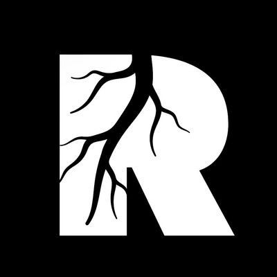 The Rooted Ministries