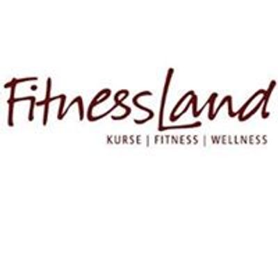 Fitnessland