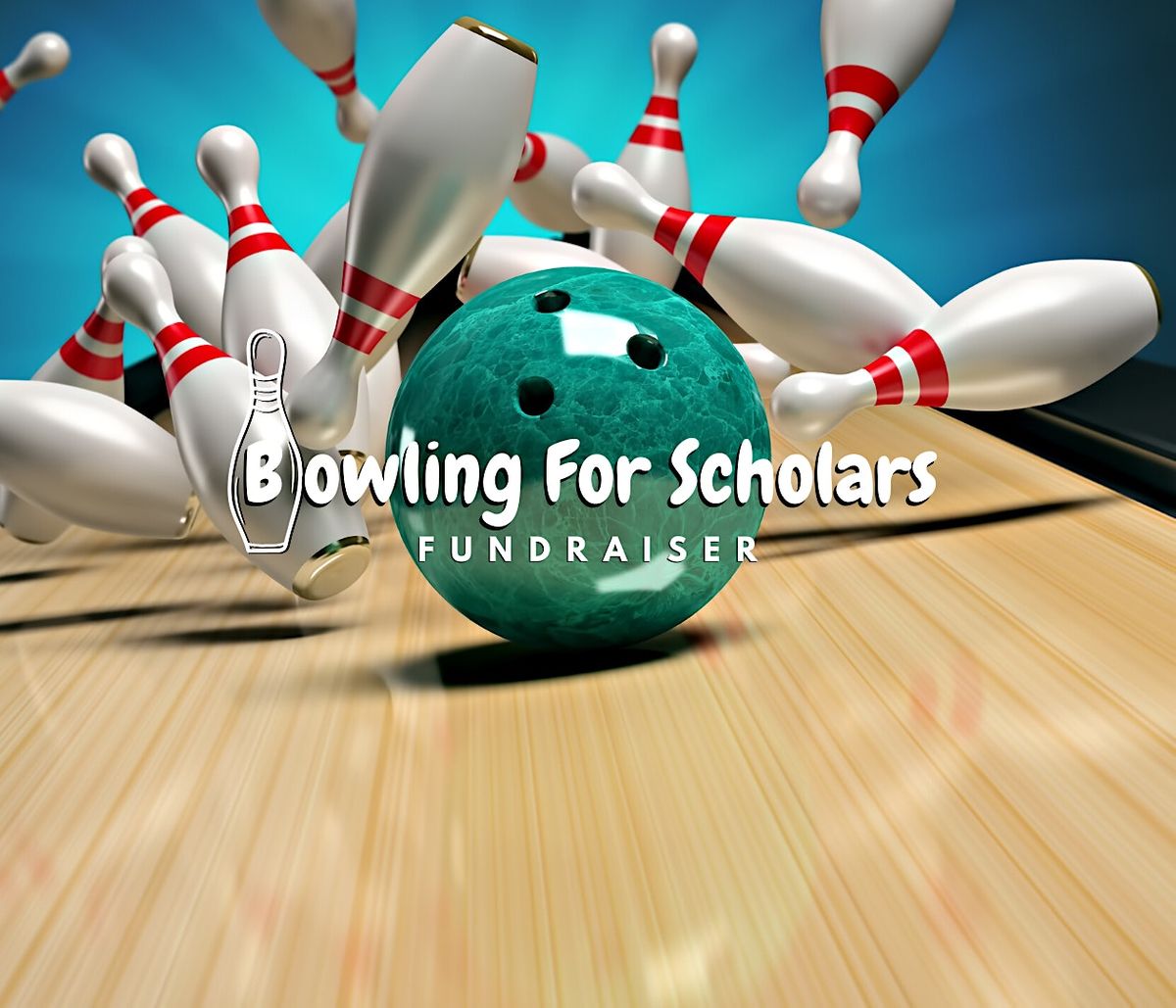 Bowling For Scholars Fundraiser 2022