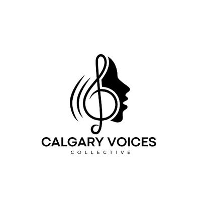 Calgary Voices Collective