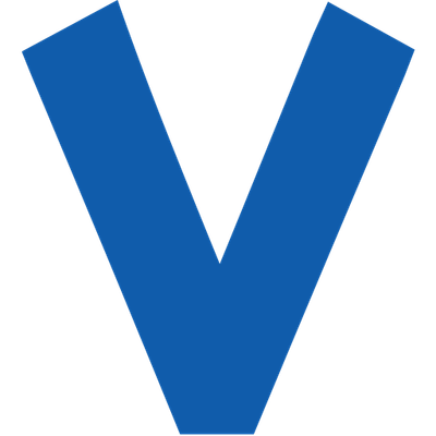 Vitrum Glass Group