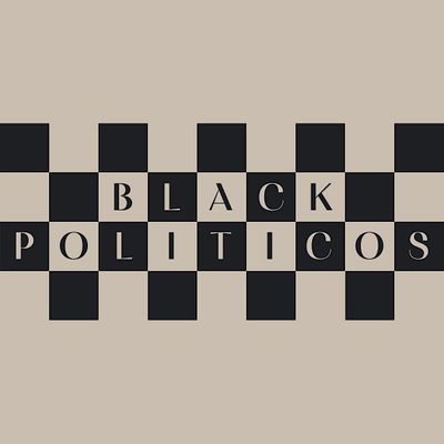 Black Politicos