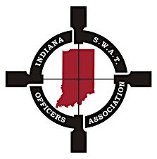 2023 Indiana SWAT Officers Association Conference