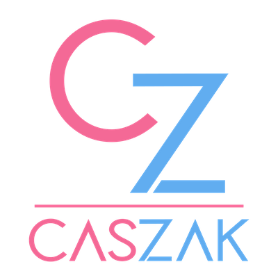 CASZAK