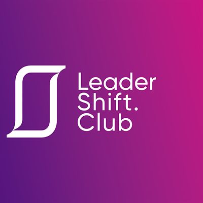 LeaderShift Club