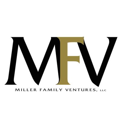 Miller Family Ventures, LLC.