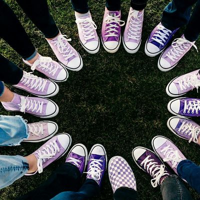 Infinite Healing & Wellness