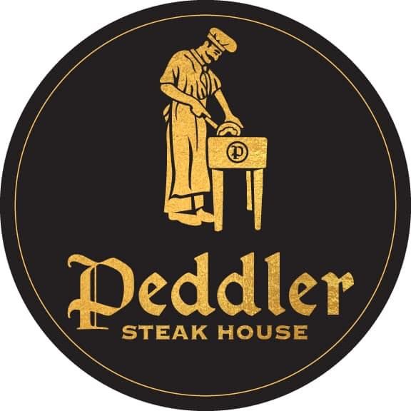 CGB at The Peddler Steakhouse