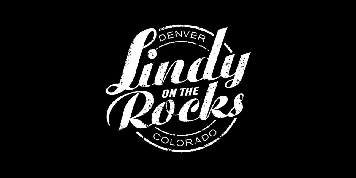 Lindy on the Rocks 2022, The Studio Loft at Ellie Caulkins Opera House
