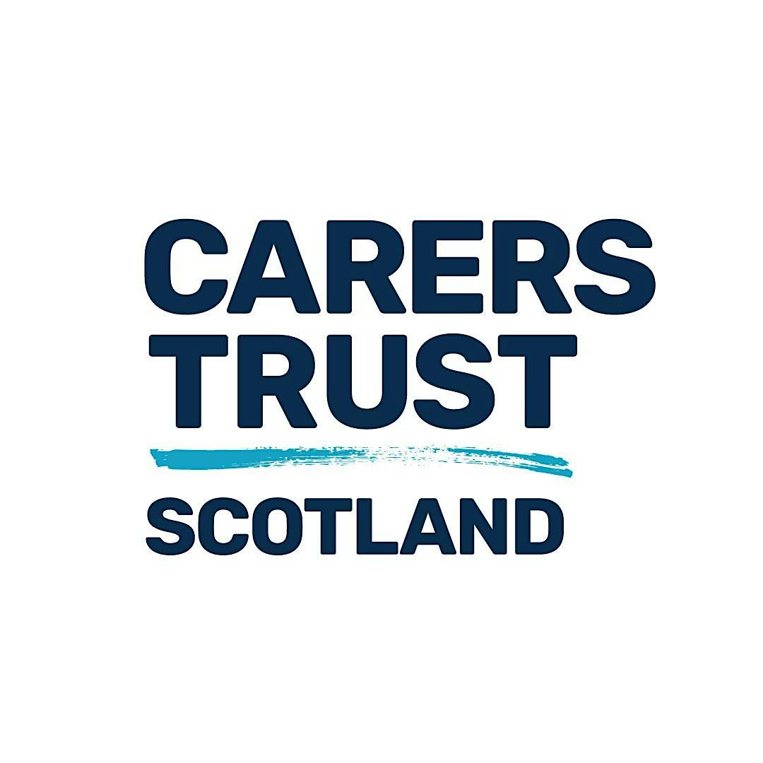 Collaborating for Carers