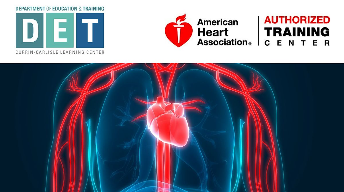 ACLS INITIAL CERTIFICATION