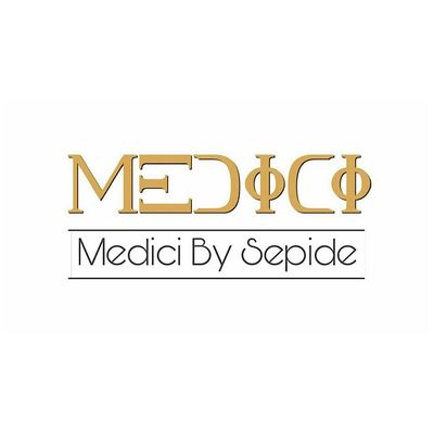 Medici by Sepide