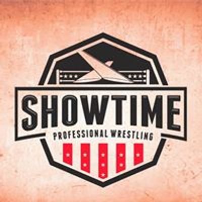 Showtime Pro Wrestling