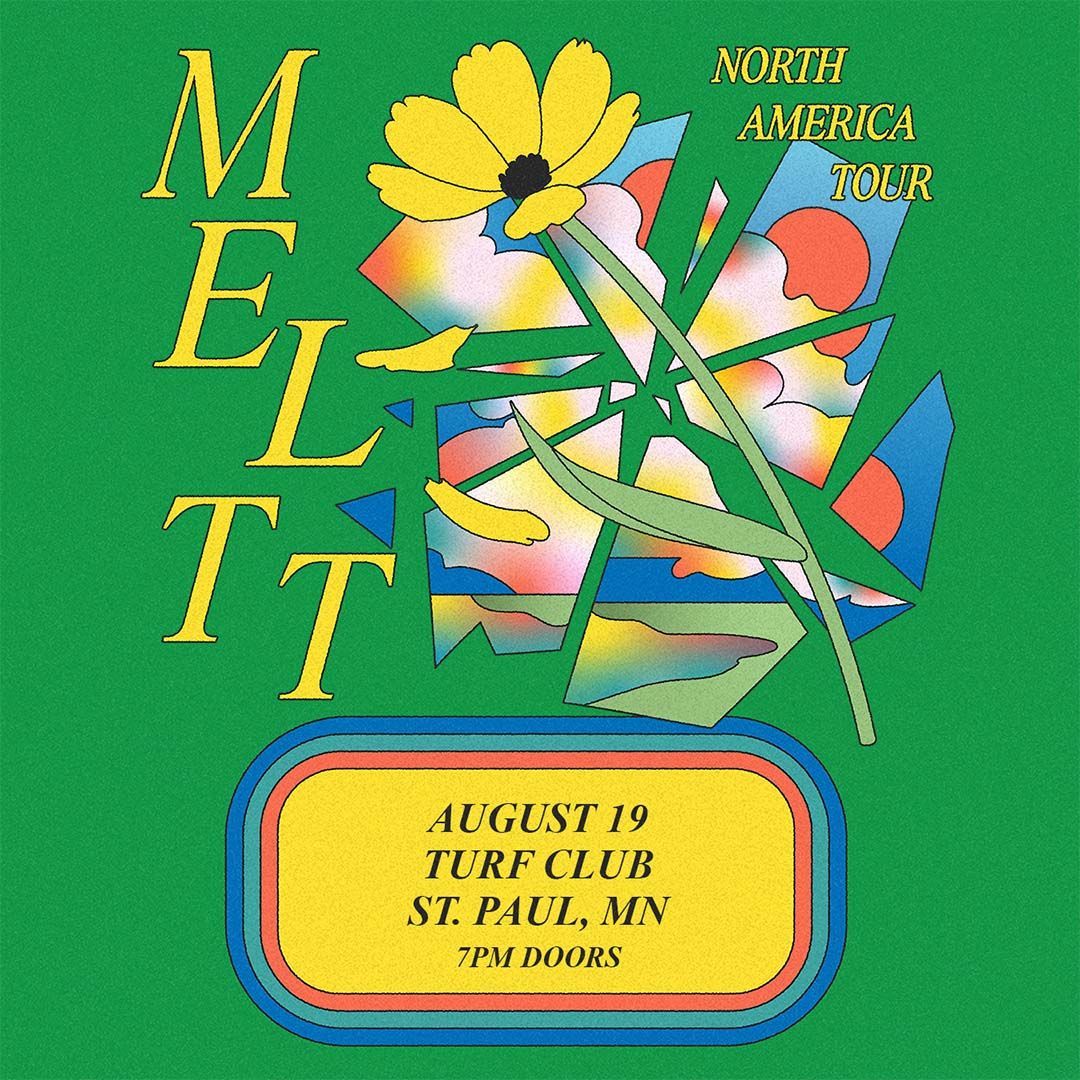 Meltt