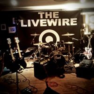 The Livewire