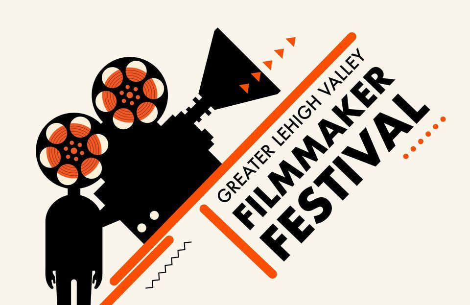 Greater Lehigh Valley Film Festival at Frank Banko Alehouse Cinemas