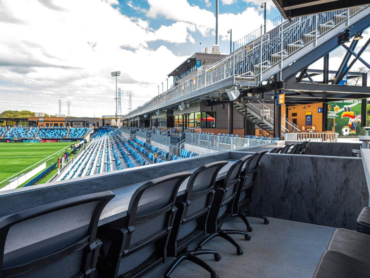 George Washington Colonials vs. Rhode Island Rams