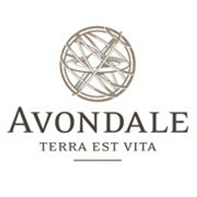 Avondale Wine