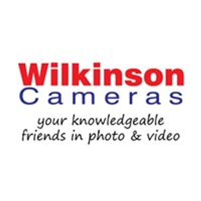 Wilkinson Cameras