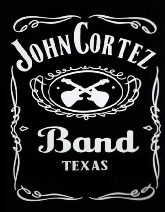 John Cortez Band