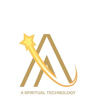 Alaiyo Amplified LLC
